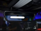 AMG GT 2017款   S_高清图29
