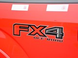 福特F-150 2017款 福特F150 3.5T XLT_高清图4