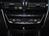 宝沃BX5 2017款  20TGDI 自动两驱领先型_高清图16
