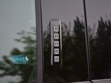 福特F-150 2017款 福特F150 3.5T XLT_高清图2