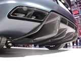 奥迪R8 2017款  V10 Performance_高清图34