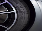 奔驰C级AMG 2017款  AMG C 43 4MATIC 特别版_高清图2