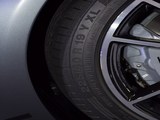 奔驰C级AMG 2017款  AMG C 43 4MATIC 特别版_高清图1