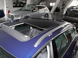 奥迪A4(进口) 2017款  45 TFSI allroad quattro 时尚型_高清图23