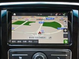 驭胜S350 2016款  2.0T 自动四驱汽油超豪华版5座_高清图32