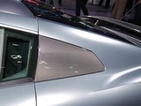 奥迪R8 2017款  V10 Performance_高清图28