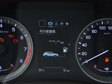 长安CS55 2017款  1.5T 手动炫酷型_高清图32