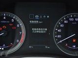 长安CS55 2017款  1.5T 手动炫酷型_高清图31