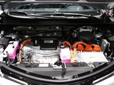 进口丰田RAV4(进口) 款 _高清图7