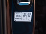 英菲尼迪QX80 2017款  5.6L 中东版_高清图24