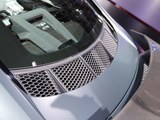 奥迪R8 2017款  V10 Performance_高清图23