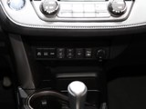 进口丰田RAV4(进口) 款 _高清图6