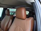 Pacifica 2017款  3.6L Limited_高清图6