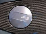 奥迪R8 2017款  V10 Performance_高清图18