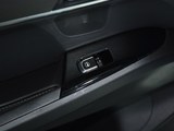 宝沃BX5 2017款  20TGDI 自动两驱领先型_高清图7