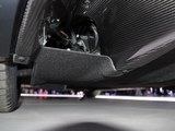奥迪R8 2017款  V10 Performance_高清图17