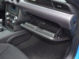 Mustang 2017款  2.3T 性能版_高清图24