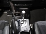 进口丰田RAV4(进口) 款 _高清图5