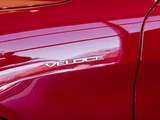 Giulia 2017款  2.0T 200HP 精英版_高清图1