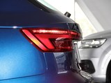奥迪A4(进口) 2017款  45 TFSI allroad quattro 时尚型_高清图6