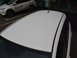 威驰FS 2017款  1.3L CVT锋锐版_高清图18