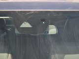 马自达CX-4 2018款  2.0L 自动两驱蓝天领先版_高清图13