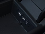 奥迪A5 2017款  Sportback 45 TFSI quattro 运动型_高清图4