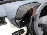 Aventador 2018款   S Roadster_高清图14