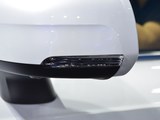 沃尔沃XC90 2018款  T6 智尊版 7座_高清图34
