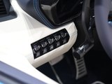 Aventador 2018款   S Roadster_高清图13