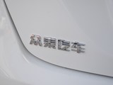 众泰Z300 2016款  1.5L 手动尊享型_高清图3