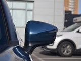 马自达CX-4 2018款  2.0L 自动两驱蓝天领先版_高清图6