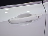 本田CR-V 2017款  混动 2.0L 净速版_高清图7