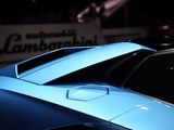 Aventador 2018款   S Roadster_高清图7