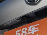 宝骏510 2017款  1.5L 手动豪华型_高清图29