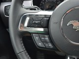 Mustang 2017款  2.3T 性能版_高清图5