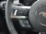 Mustang 2017款  2.3T 性能版_高清图26