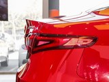 Giulia 2017款  2.0T 200HP 精英版_高清图13