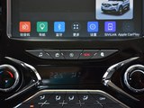 海马S5青春版 2018款  1.6L CVT旗舰型_高清图3