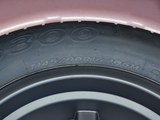 马自达CX-4 2018款  2.5L 自动四驱蓝天无畏版_高清图28