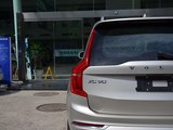 沃尔沃XC90 2018款  T6 智雅版 7座_高清图3