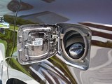 驭胜S350 2016款  2.0T 自动四驱汽油超豪华版5座_高清图25