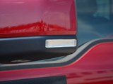 福特F-150 2017款 福特F150 LARIAT SPORT 墨版_高清图30