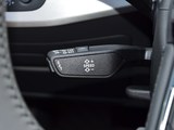 奥迪A5 2017款  Sportback 45 TFSI quattro 运动型_高清图13