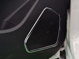 北汽幻速S5 2017款  1.3T 手动尊贵型_高清图2