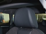奥迪A3 2017款  Sportback 40 TFSI 运动型_高清图6