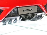 讴歌NSX 2016款  3.5L 标准型_高清图24