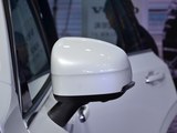 沃尔沃XC90 2018款  T6 智尊版 7座_高清图33