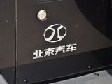 北京BJ40 2016款  2.0T 手动两驱尊贵版_高清图29