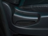 纳瓦拉 2017款  2.5L手动两驱旗舰版QR25_高清图9